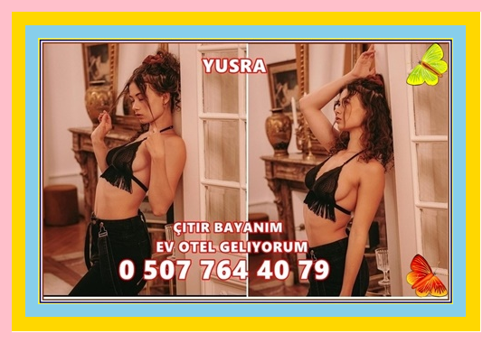 ahmed (@zouitaahmed1) on Twitter photo 