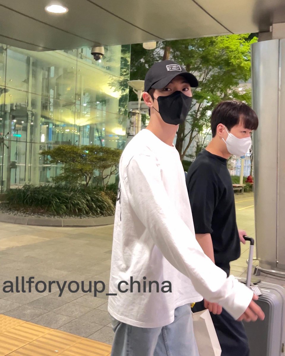 InYoup_Latam's tweet photo. [ cr 🎥📸 | allforyoupchina ] https://t.co/gHyGSilrQt