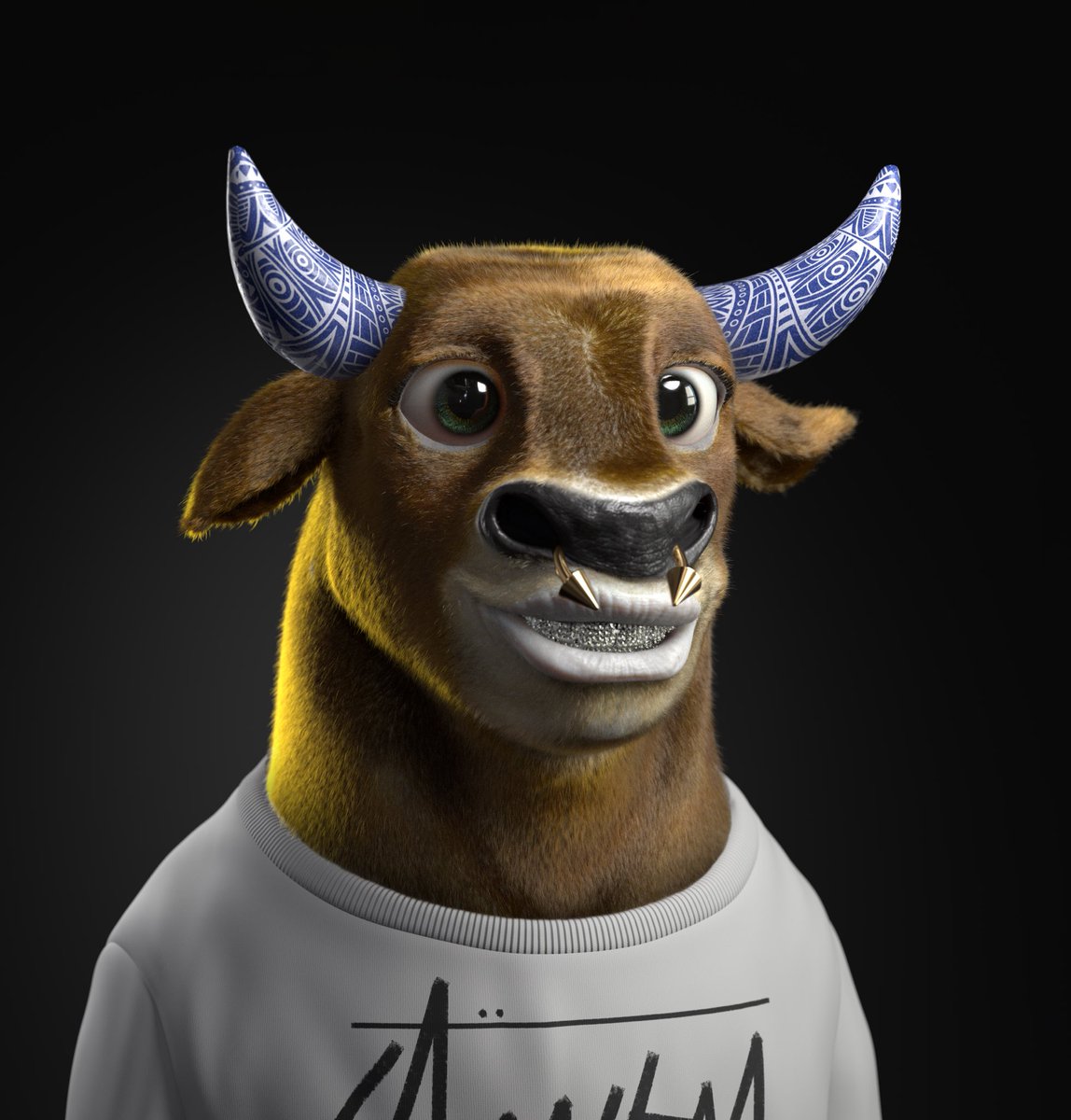 CryptoCranium4's tweet image. 🙌🏼