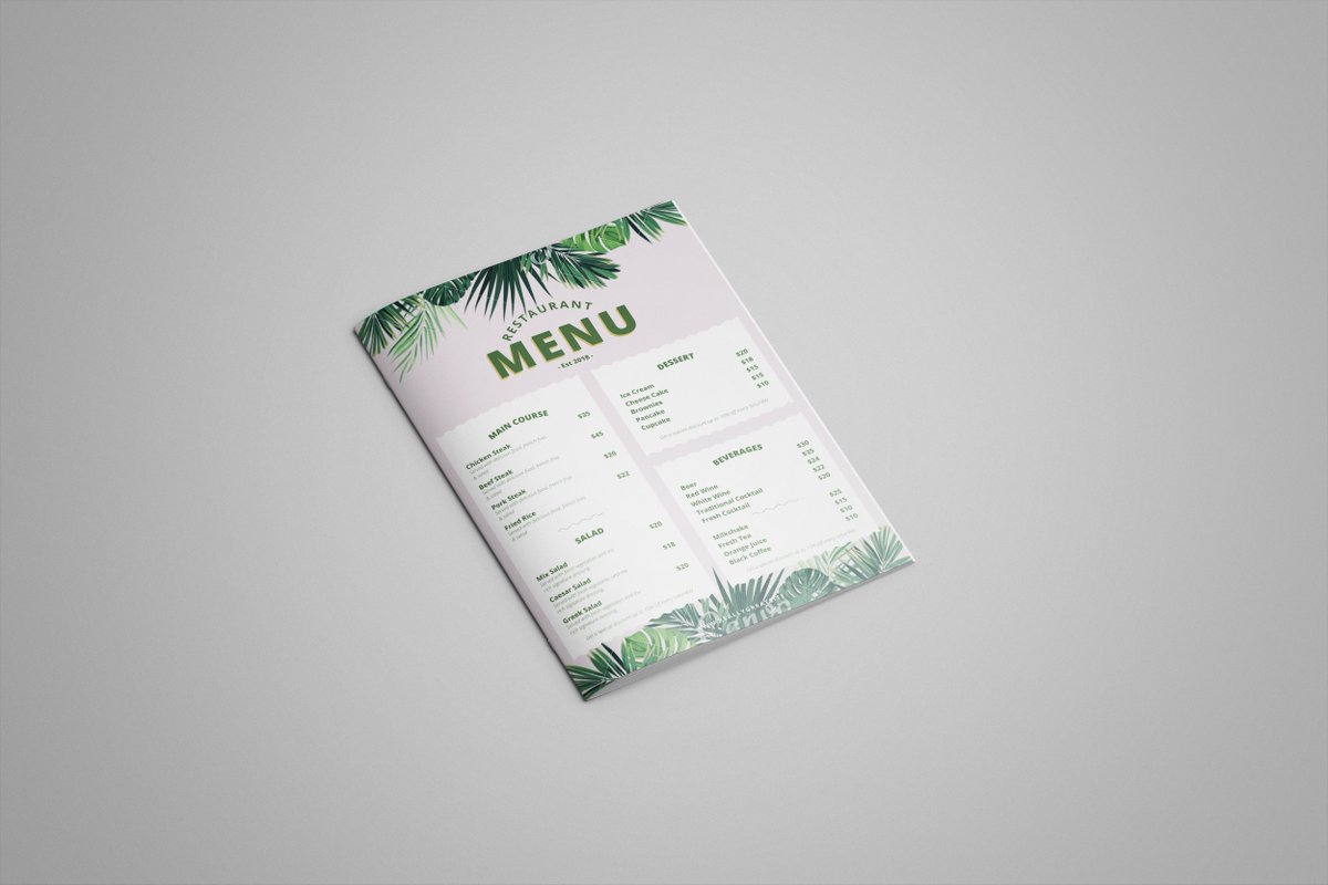 clickcartshop's tweet photo. #ADS
#SocialMedia
#banners
#flyerdesign #flyer #flyerdesigner #graphicdesigner #graphicdesign #graphic #flyermotion
#brochure #hotel #creativity #indesign @graphicart67 #menu #design https://t.co/R26QnY8kB7