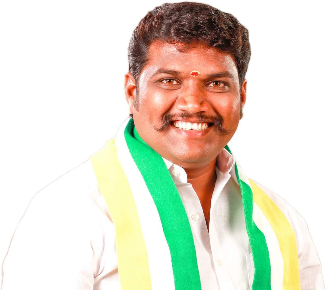 Arul11135944's tweet photo. #operationkongu 
அனைத்து சமுதாய மக்களுக்கும் அனைத்தும் கிடைக்க வேண்டும் என போராடும் கொங்கு தளபதி் @KSRAJGOUNDERPDKஅவர்களுக்கு உரிய பிரதிநிதித்துவம் வழங்க வேண்டுகிறோம்
@mkstalin @udhaystalin  @vsenthilbalaji @dmk @புதிய திராவிட கழகம் https://t.co/OVE7LHth4B