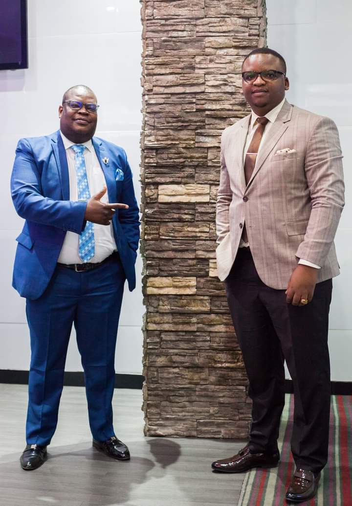 glorychurchww's tweet photo. When God is about to do something new, be prepared to let go of the old, no matter how good it may be. 

Isaiah 43:18 Do not remember the former things, Nor consider the things of old. Behold, I will do a new thing. 

#theglorychurch
#soundword
#soundmind
#soundspirit https://t.co/7QLKreA5Gh