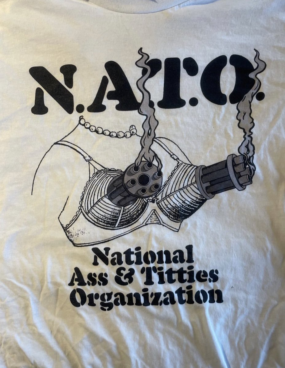 shirts that go hard (@shirtsthtgohard) on Twitter photo 