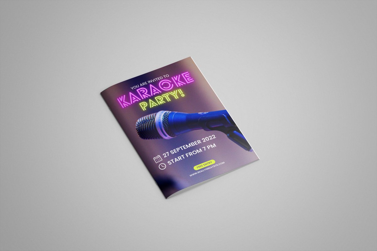 clickcartshop's tweet photo. #ADS
#SocialMedia
#banners
#flyerdesign #flyer #flyerdesigner #graphicdesigner #graphicdesign #graphic #flyermotion
#brochure #hotel #creativity #indesign @graphicart67 #menu #design https://t.co/81cjM4mtNm