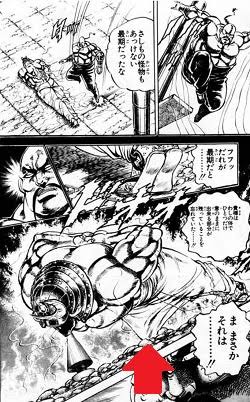 絵描くどうでもええからこれできるようになりたい 