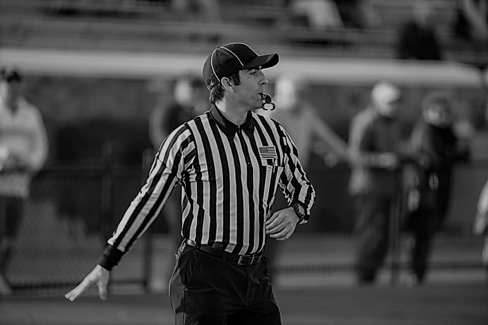 Mental Agility tweet media