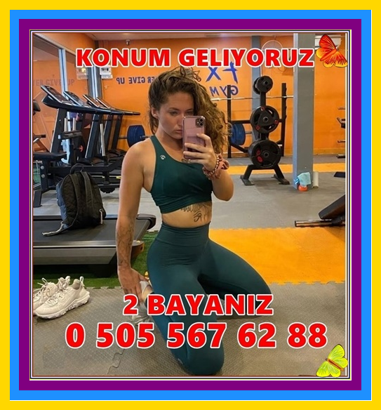 nancy guardo guintan (@nancyguqui) on Twitter photo 