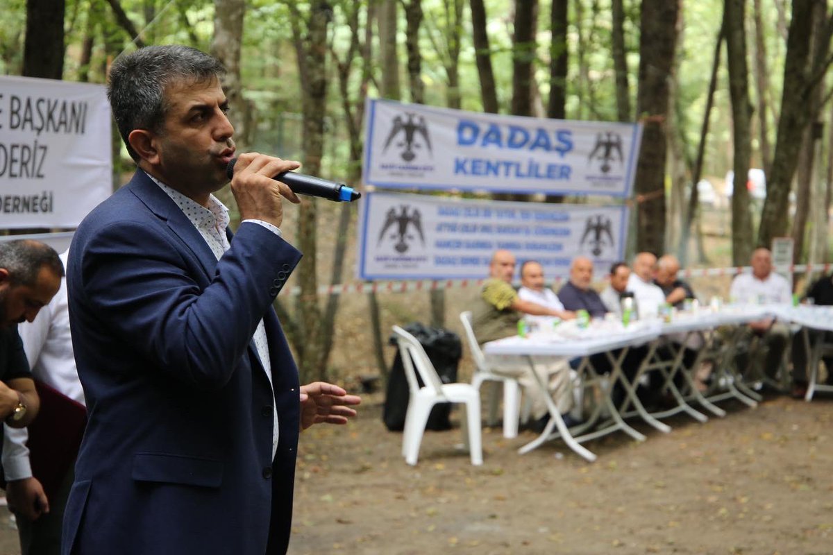 📍Kirazlıbent piknik alanı…

Erzurum Aşağı Canören köyü derneğinin piknik programına katılım sağlayarak hemşehrilerimiz ile hoş bir sohbet gerçekleştirdik.