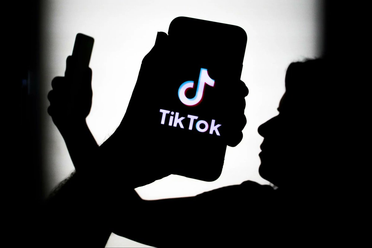 terrinakamura's tweet photo. The #socialgraph vs the #interestgraph —— How TikTok’s Unique Algorithm Changed the Social Media Game https://t.co/VZJl6WmdTQ #TikTok #algorithm #socialmedia #innovation https://t.co/IjDEFnQ3Up