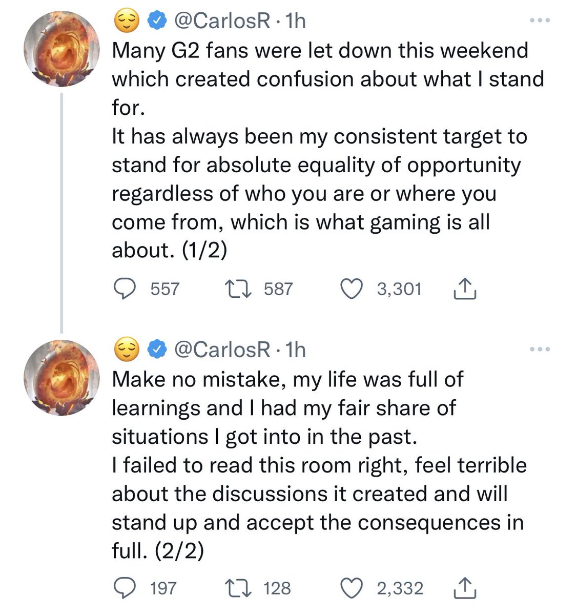 Jake Lucky 🔜 SGF tweet media