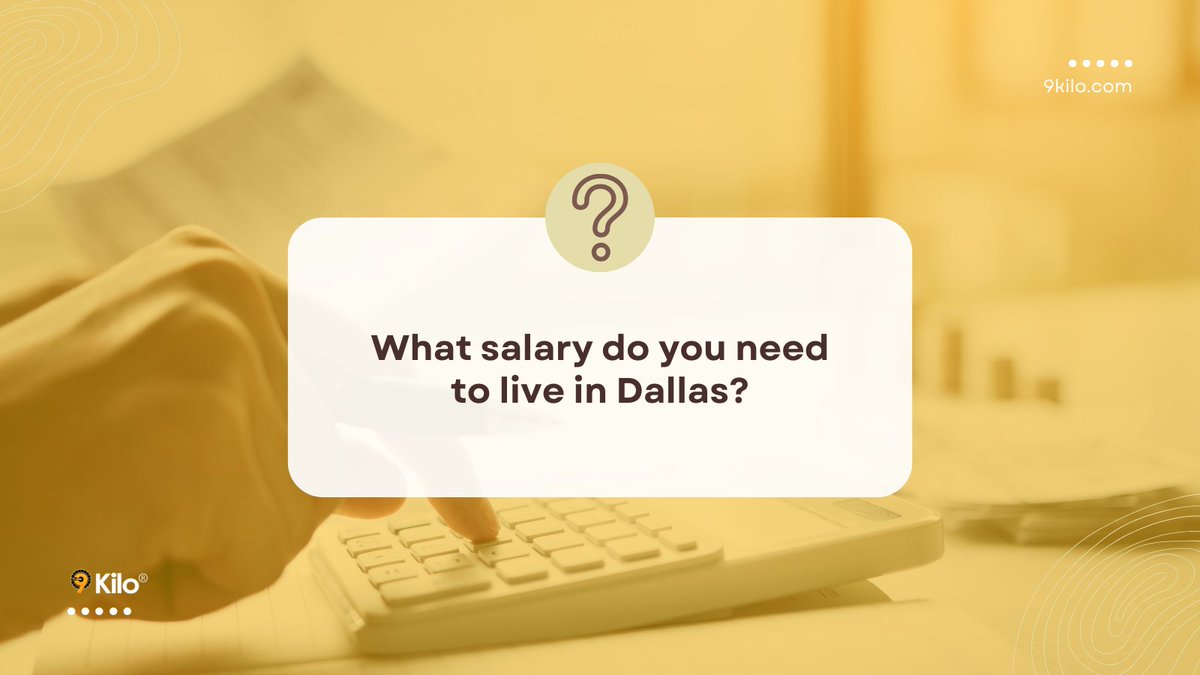 9kilomoving's tweet photo. From #housingcosts to clothing, find out if the living cost in this city suits your #budget. 👉 https://t.co/jp7JvkaFd7 

#movingday #movingcompany #relocation #relocationtips #retirement #packers #packingtips #packing #boxes #newhome #realestate #house #home #job #movers #moving https://t.co/mYZ4G3Vyaz