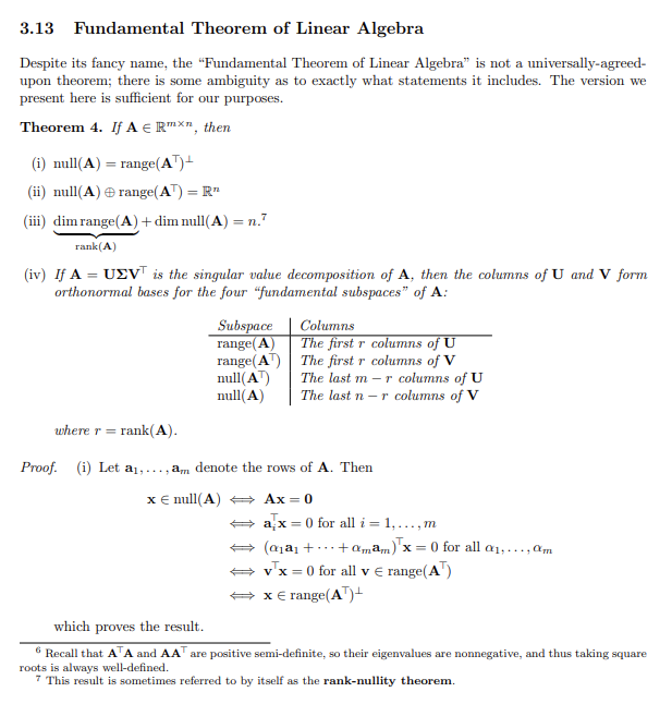 radekosmulski's tweet photo. Mathematics for Machine Learning -- a 47-page introduction from UC Berkeley 🚀

• Linear Algebra
• Calculus and Optimization
• Probability

A 100% free resource!

Source: https://t.co/8ja5gtUsYX https://t.co/pw48xXxuJ2