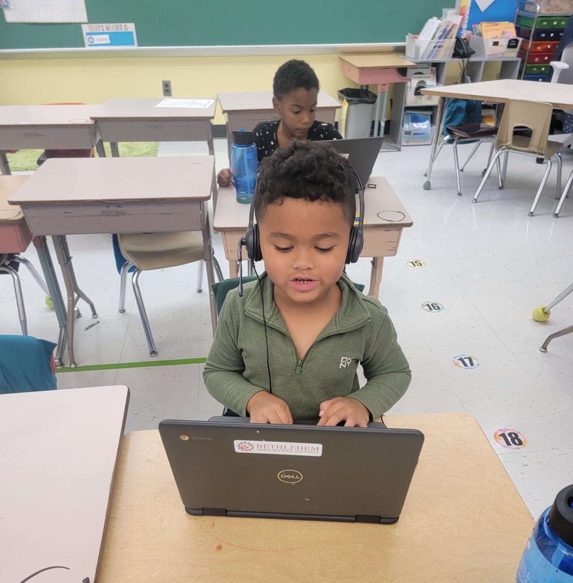 Look out <a href="/StateFarm/">State Farm</a> we have Jacobfromfountainhill