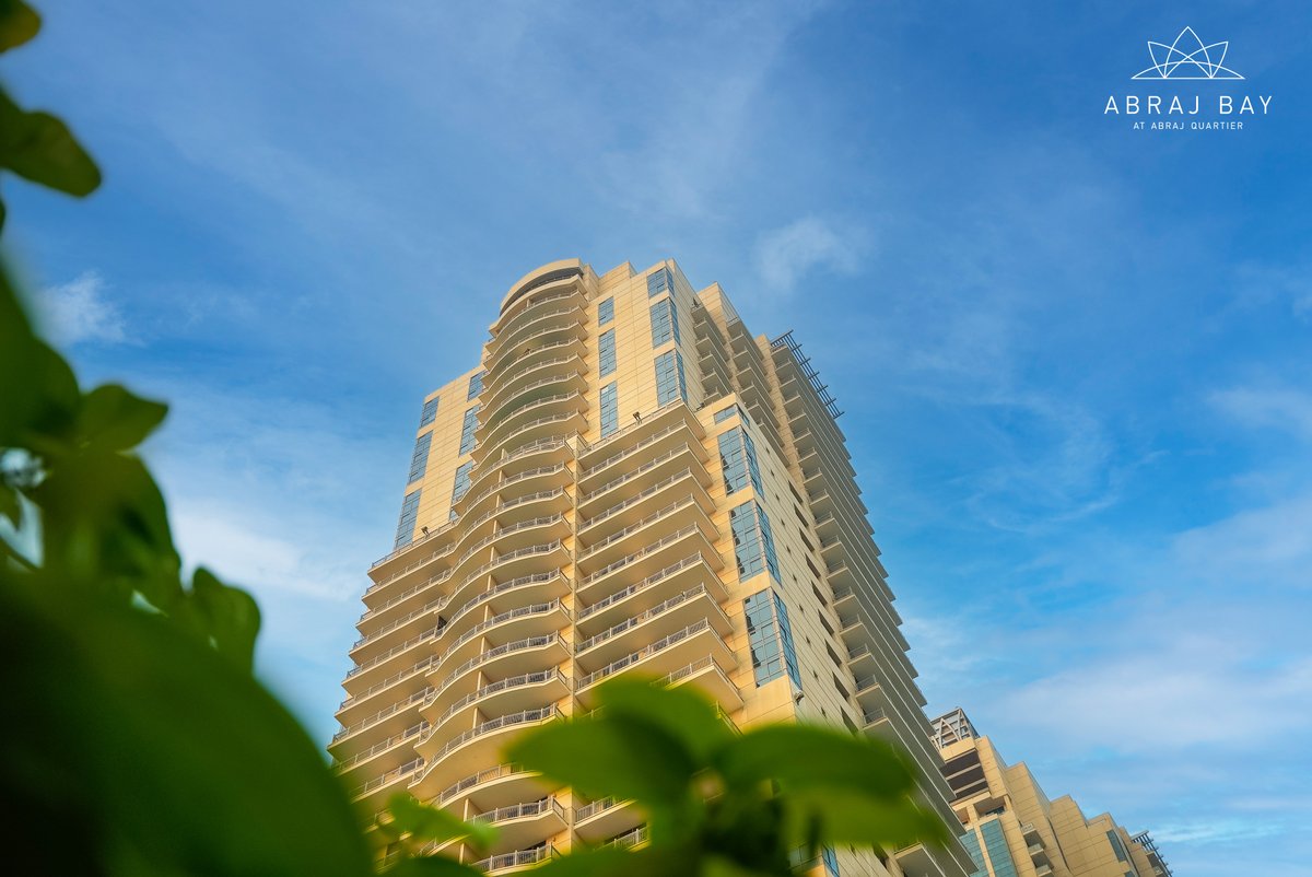 abrajbay's tweet photo. At Abraj Bay, when it comes to luxury, the sky is the limit!

#abrajbay #thepearl #pearl #qatar #doha #luxury #lifestyle #fitness #photography #sunset #life #sea #beach #city #modern #gym #spa #padel #pool #swimming #family #living #elegant https://t.co/b2zWB1vji3