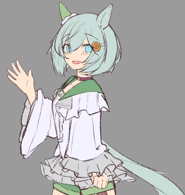 色塗り!!!!!!!!!!!!!!!!!!!!!!!!!!!!!! 