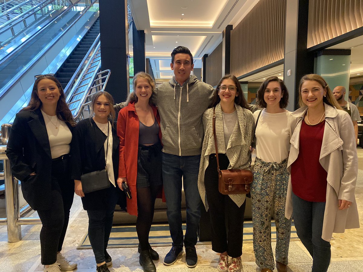Evan Wong, MD, MPH, FRCSC, FACS (@evanwongmdcm) on Twitter photo One last #CSF2022 tweet to highlight the amazing <a href="/McGillGenSurg/">McGill General Surgery</a> resident representation at <a href="/CAGS_ACCG/">Cdn General Surgeons</a>. The future is bright. #womeninsurgery One last #CSF2022 tweet to highlight the amazing <a href="/McGillGenSurg/">McGill General Surgery</a> resident representation at <a href="/CAGS_ACCG/">Cdn General Surgeons</a>. The future is bright. #womeninsurgery