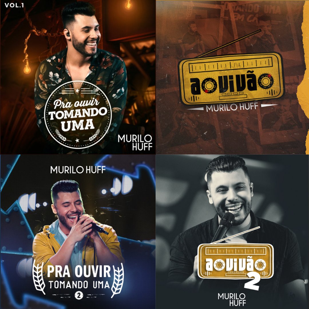 murilohuff's tweet photo. qual preferido de vcs? 👀 https://t.co/5wK4imbz3p