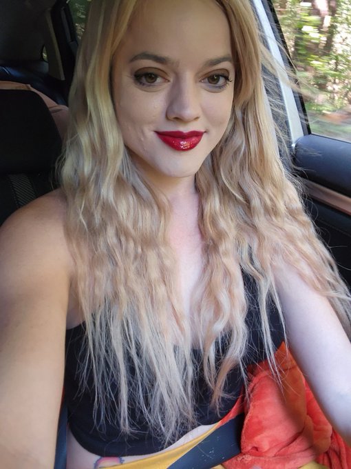 Good morning!!! https://t.co/NIoN4aixUx<a href="/tag/fetcon2022"class="tags"><span>#fetcon2022</span></a>