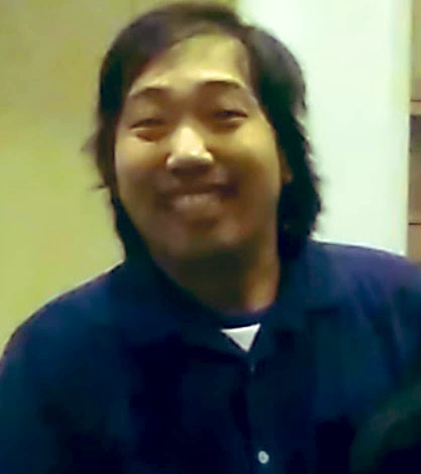 rengahorio's tweet photo. 5年以上前ハゲを必死で隠していたまだやせてる紅松人生Z https://t.co/2Fe1ErUPCX