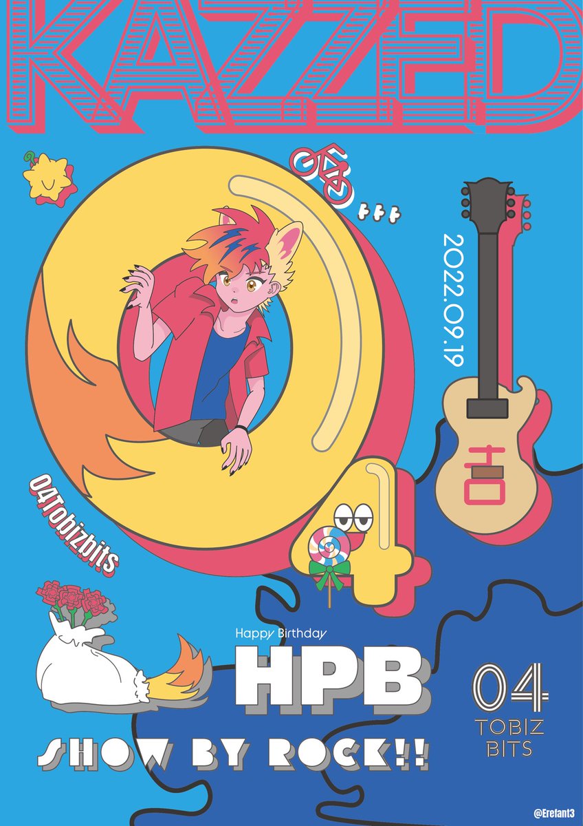 sign向🌼天性夢逝 (@sign7373) / Posts / X