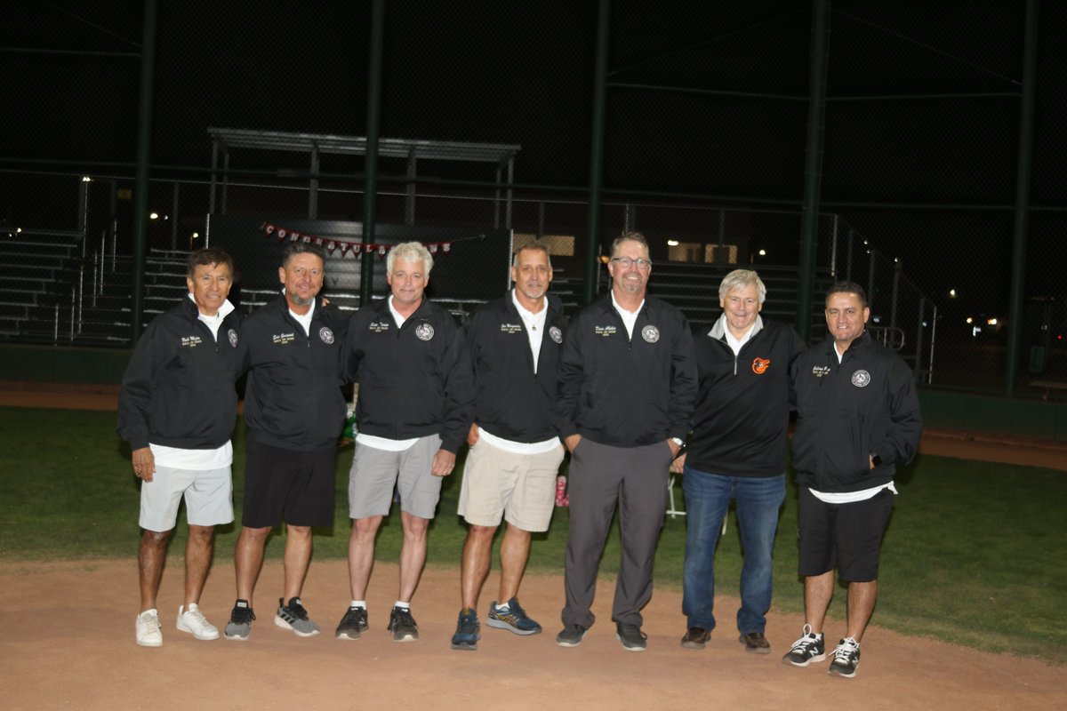 SMSBL's tweet photo. 2022 Inductees into Sacramento MSBL Hall Of Fame https://t.co/84gAYMfI4I