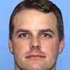 phxpdmuseum's tweet photo. May we never forget...  Officer Nick Erfle #6994  EOW 9/18/2007 https://t.co/smamf4rS67 https://t.co/y94lzFUcxD