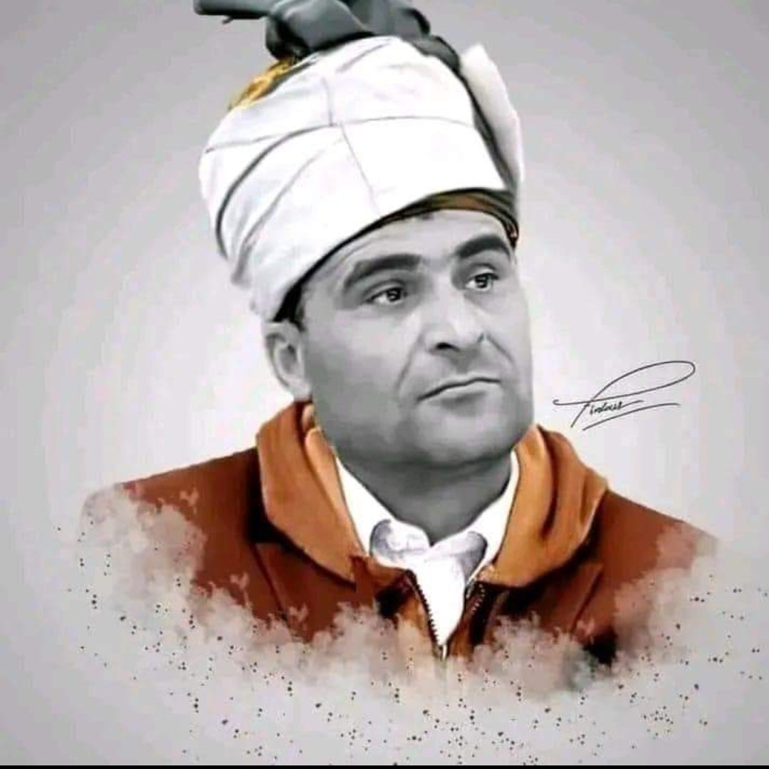 faisaltariqpk's tweet photo. خو بيا هم دوزخي يمه. 🖤
#WeStandWithBakhtZadaDanish https://t.co/6VSLyomvju