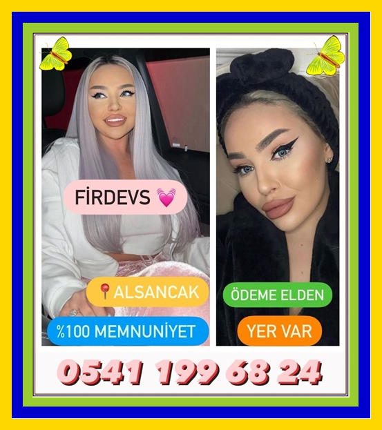 ahmed (@zouitaahmed1) on Twitter photo 