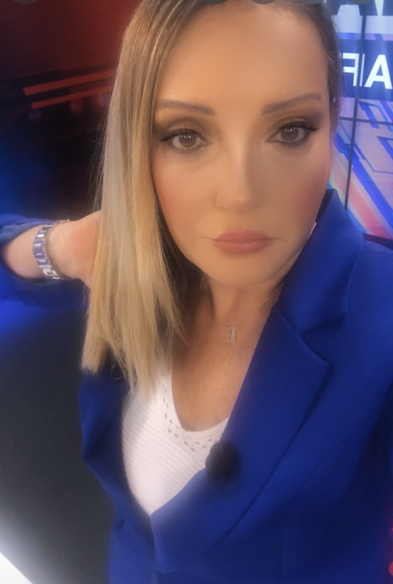 Biz başladık. Bekliyoruz🙏