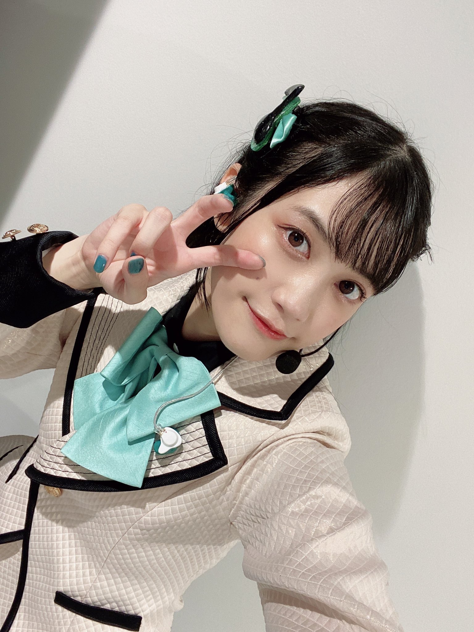 ゲートシティーの恋  小泉萌香  ブロマイド  写真 ゲートシティーの恋 小泉萌香 ブロマイド 写真 - メルカリ