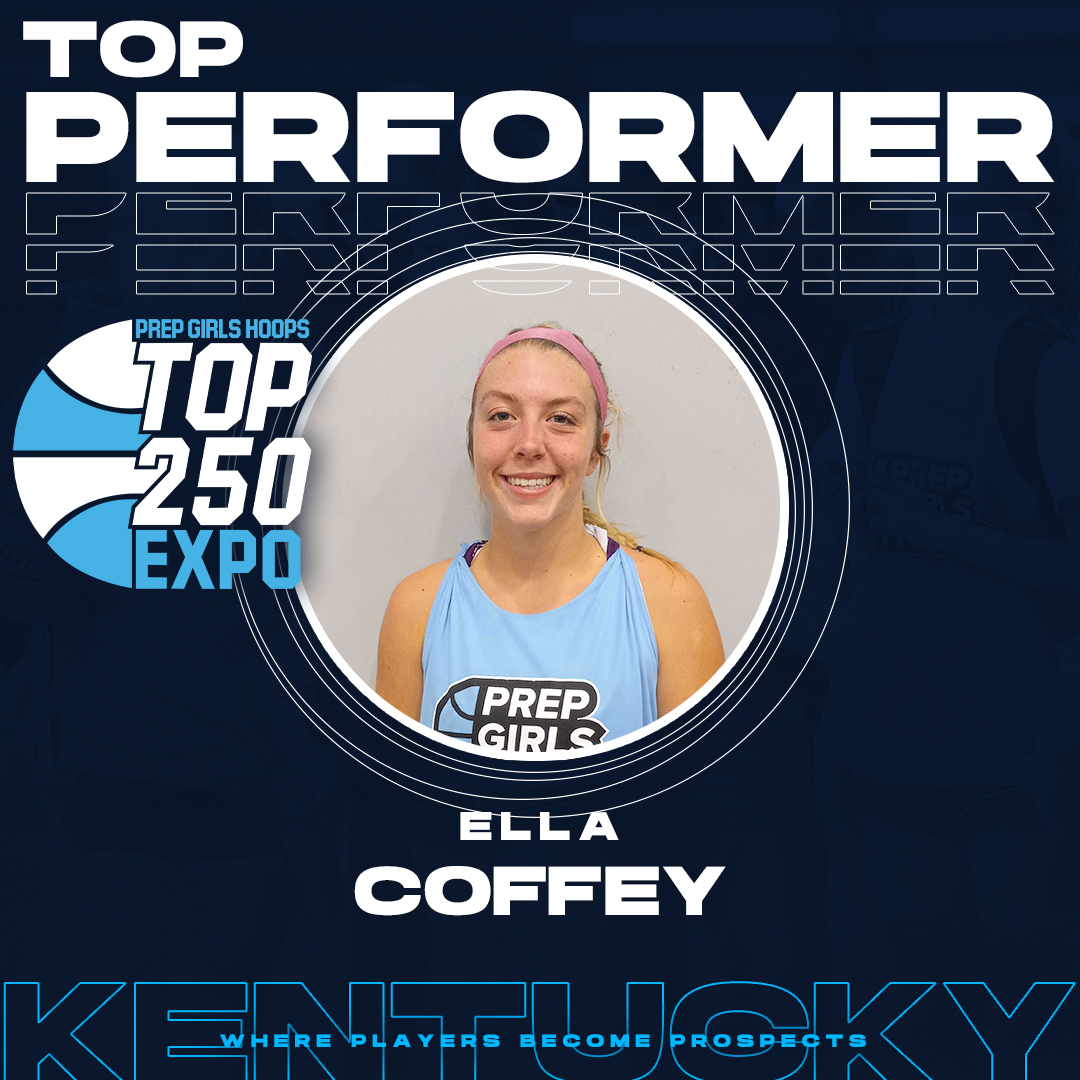 PGHKentucky's tweet photo. 🚨 𝗧𝗢𝗣 𝗣𝗘𝗥𝗙𝗢𝗥𝗠𝗘𝗥𝗦
 
The event is 𝙨𝙩𝙖𝙘𝙠𝙚𝙙 with talent. Check out who made an impact!!
 
✍️ https://t.co/NjwYfHytFn 

 #PGHKentuckyTop250

@CarterSwanagan
@anaya_chestnut
@Ellahd2024 https://t.co/hDsja8gM6x