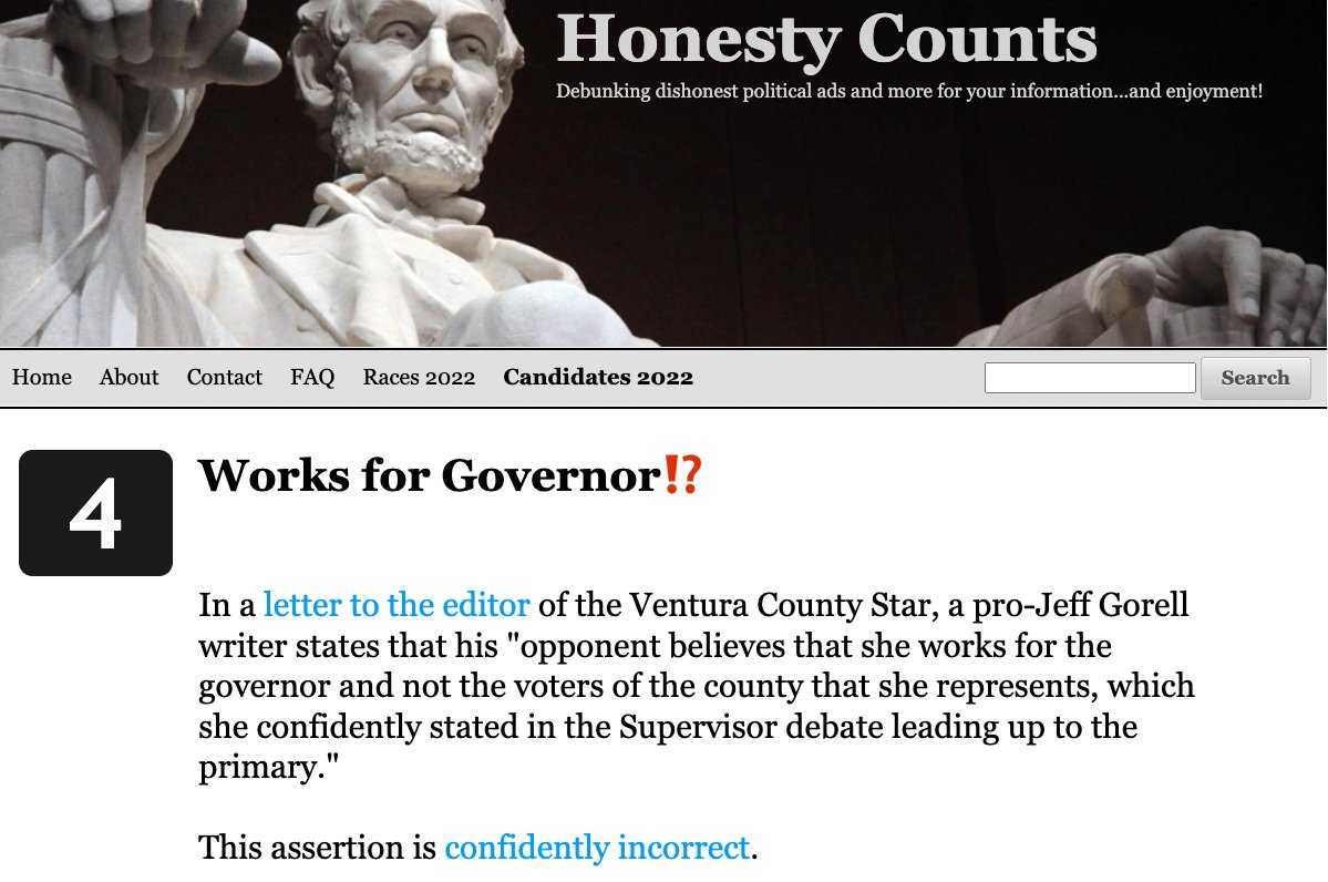 honestycounts.org/candidates-202…