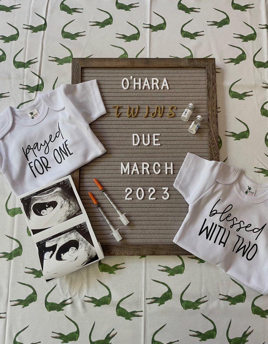 Brittani O'Hara tweet media