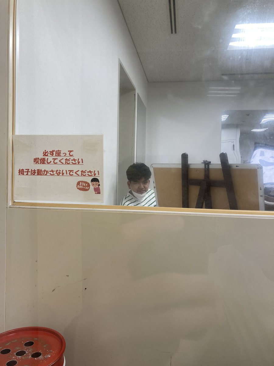 baru_nao's tweet photo. 今日も一日ありがとうございました‼️‼️
最高の一日でした✨✨

そして単独もよろしくお願いします‼️
マジで来ていただきたいー‼️‼️‼️
取り置きできます！！！！！

今日1番目見つめ合った芸人さんは伊織です！！

https://t.co/ul5dLHdcdM https://t.co/Hlj58AwktC