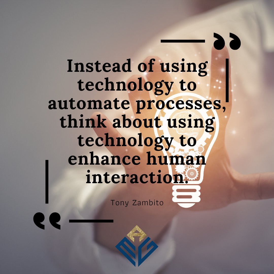EliteAdvisement's tweet photo. Making a connection with your audience is the ultimate goal of marketing! Be unique and personal.

#eliteadvisementgroup #eag #motivational #businesscoaching #entrepreneurship https://t.co/AjppKgTC0t