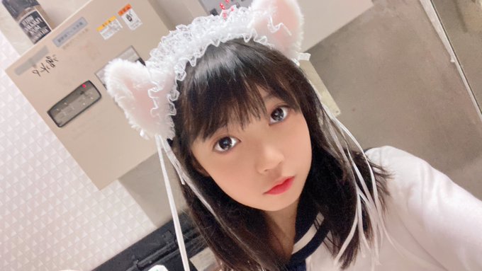 Twitterのコスプレ画像45