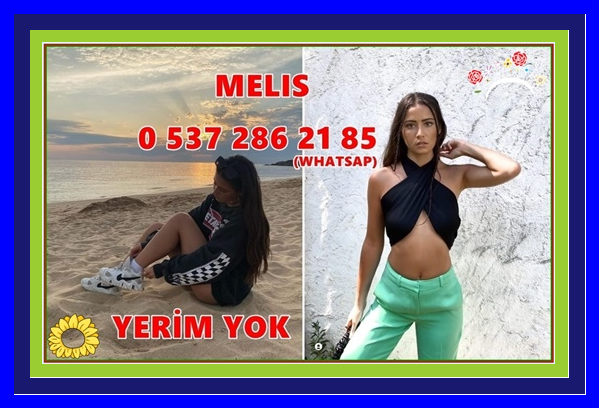 nancy guardo guintan (@nancyguqui) on Twitter photo 