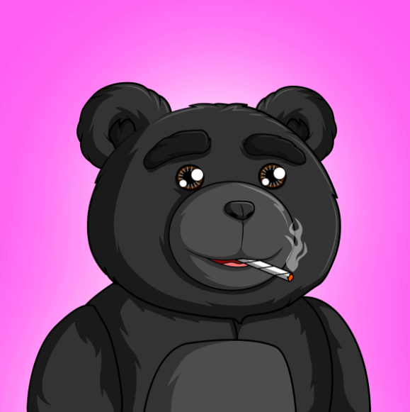 How about a Sunday #CNFTGiveaway? 

With Vasil coming up we want to gift you a NFT of a Project that is also continously building: @TEDNationCNFT 

1x Ted#0581

Rules:
1⃣ Follow 
<a href="/ChippiesCNFT/">Chippies Chef Mafia NFT</a>

2⃣ ❤️ &amp; RT
3⃣ Tag 3 CNFT Friends

⏰72 HOURS

 #CNFT #ADA #CCM #CNFTProject #Cardano