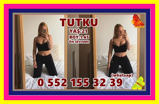 ahmed (@zouitaahmed1) on Twitter photo 