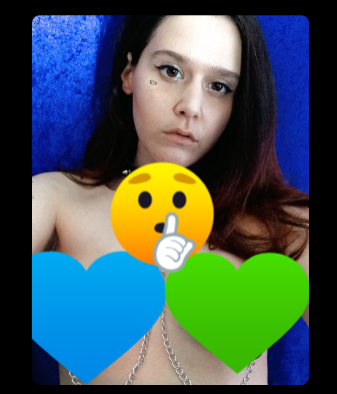 mellowgothic's tweet photo. wanna see the uncensored version?
SUB TO MY OF! https://t.co/GdtWFprM4b
#onlyfans #spicycontent #onlyfansbabe #onlyfansgirl #onlyfs #fansly #loyalfans https://t.co/7jPq2AnzoB