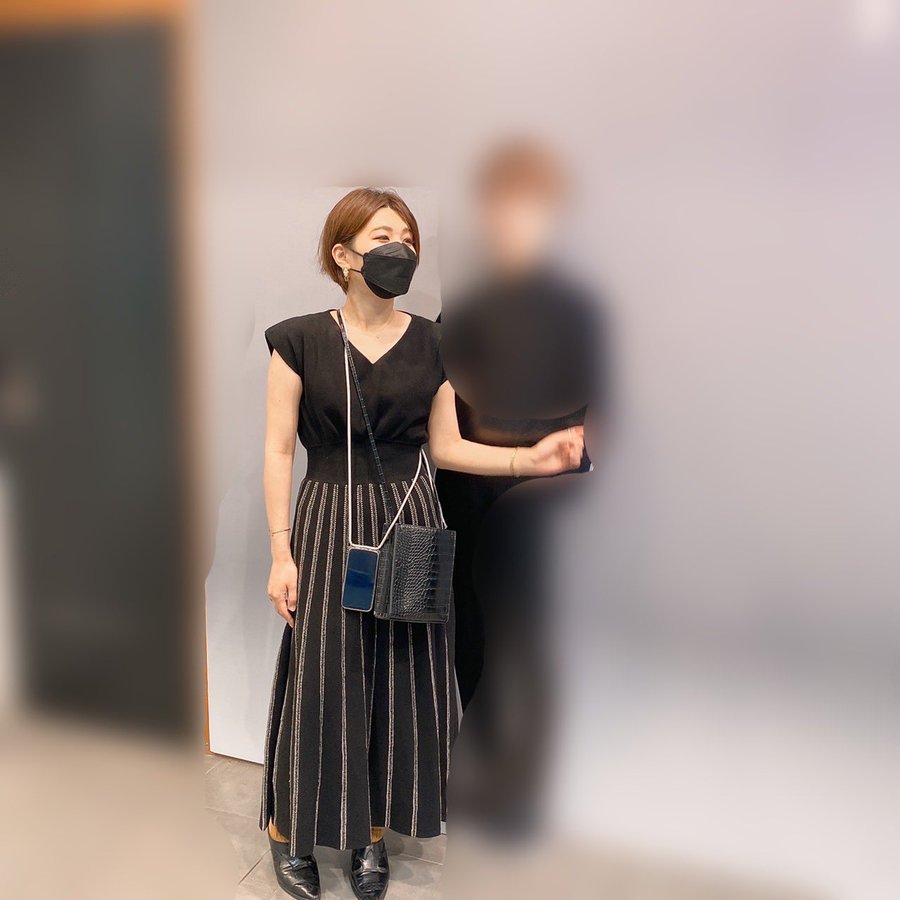 キンプリライブ22の服装や持ち物は 必要なものと持ち込み禁止のものを徹底調査 めくる日々