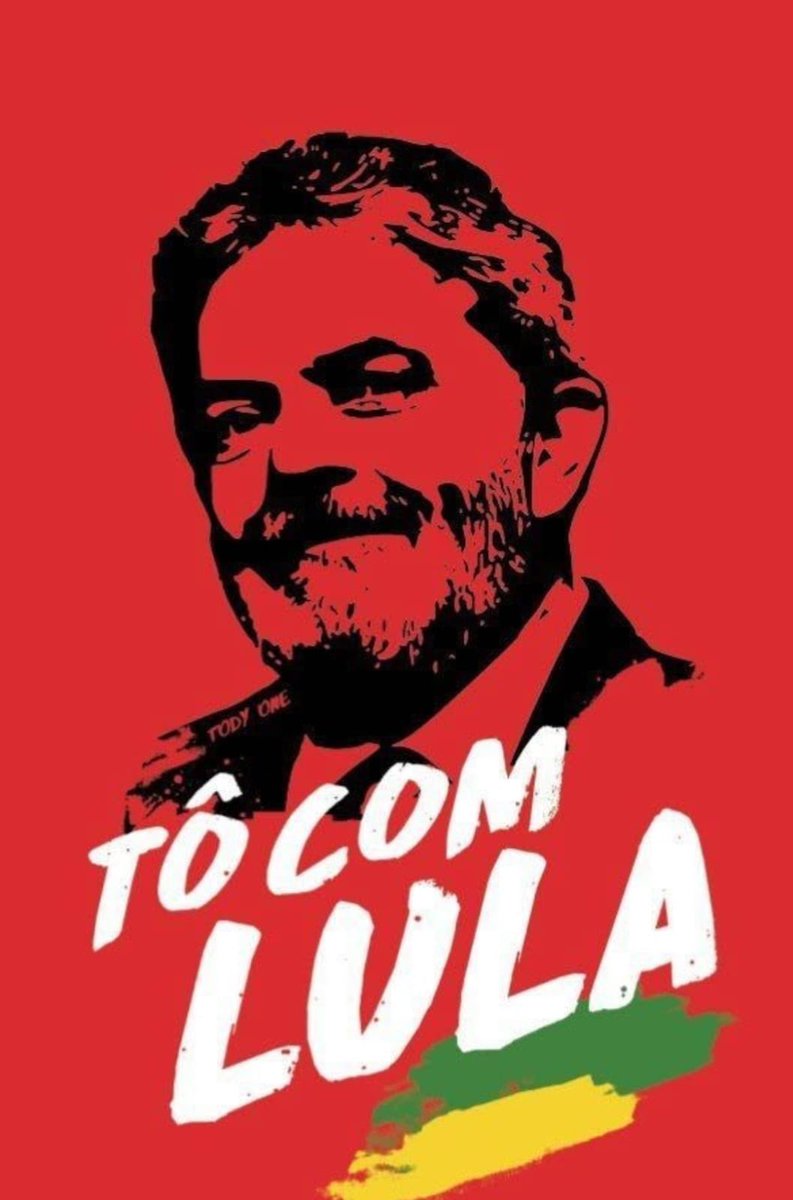 ma_ximenes's tweet photo. https://t.co/aq4va4QrN2