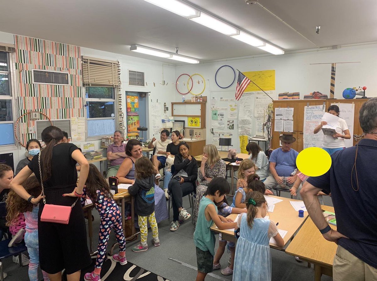 chelsea❄️lin❄️wallace tweet media