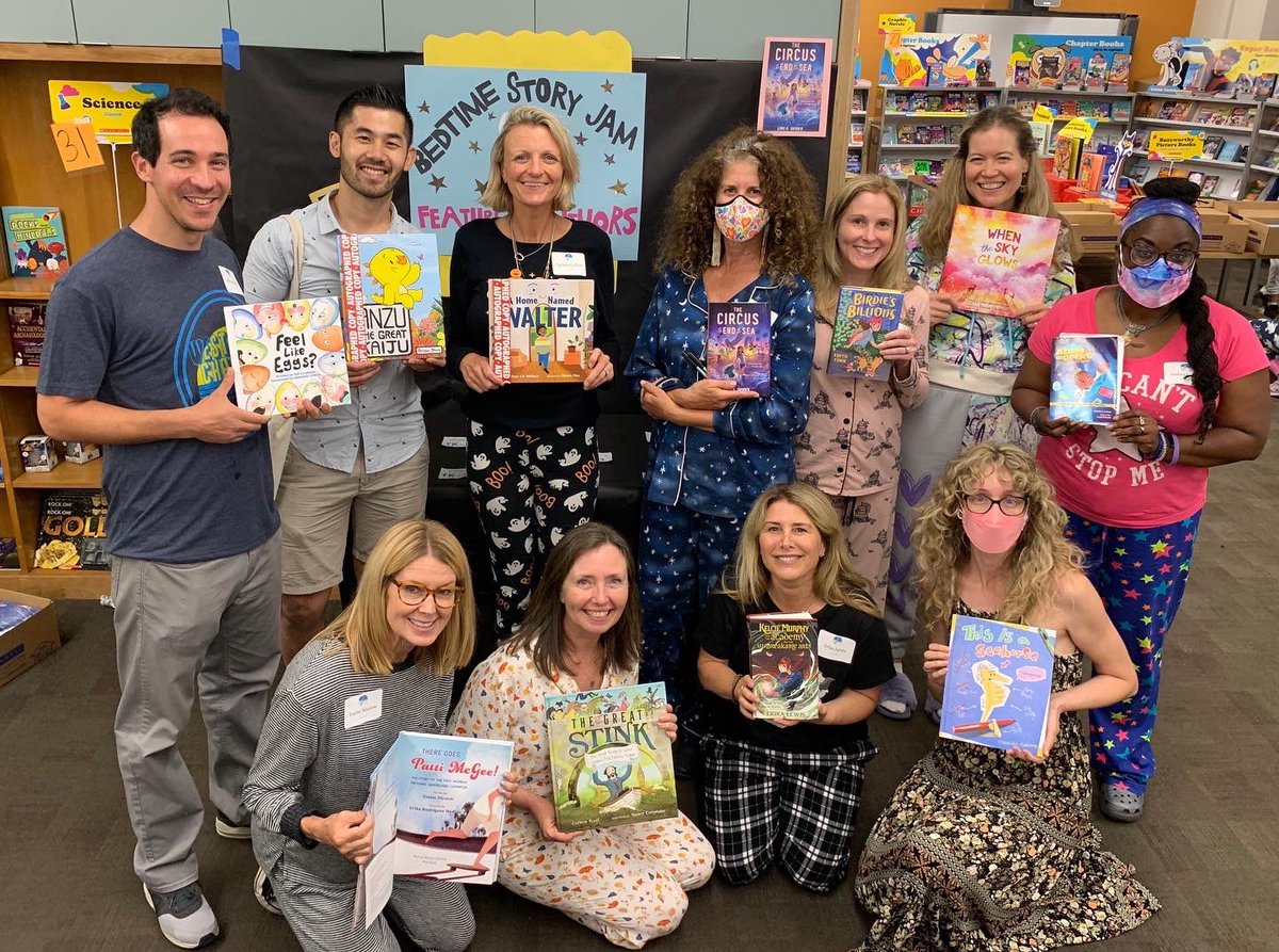 chelsea❄️lin❄️wallace tweet media