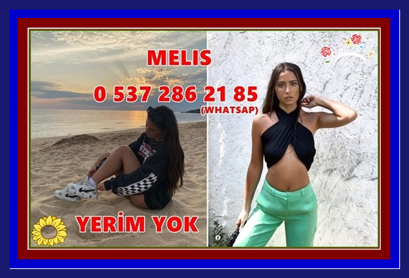 nancy guardo guintan (@nancyguqui) on Twitter photo 