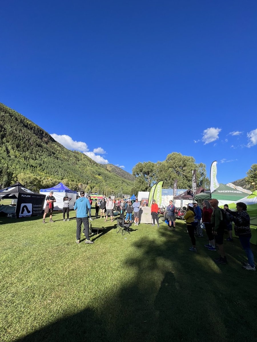 Randy Propster tweet media