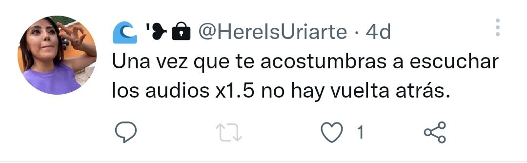 MirandaMars1's tweet photo. @HereIsUriarte jajajajajaj 💝 me dio risa, perdón https://t.co/Il1UhdDk4y