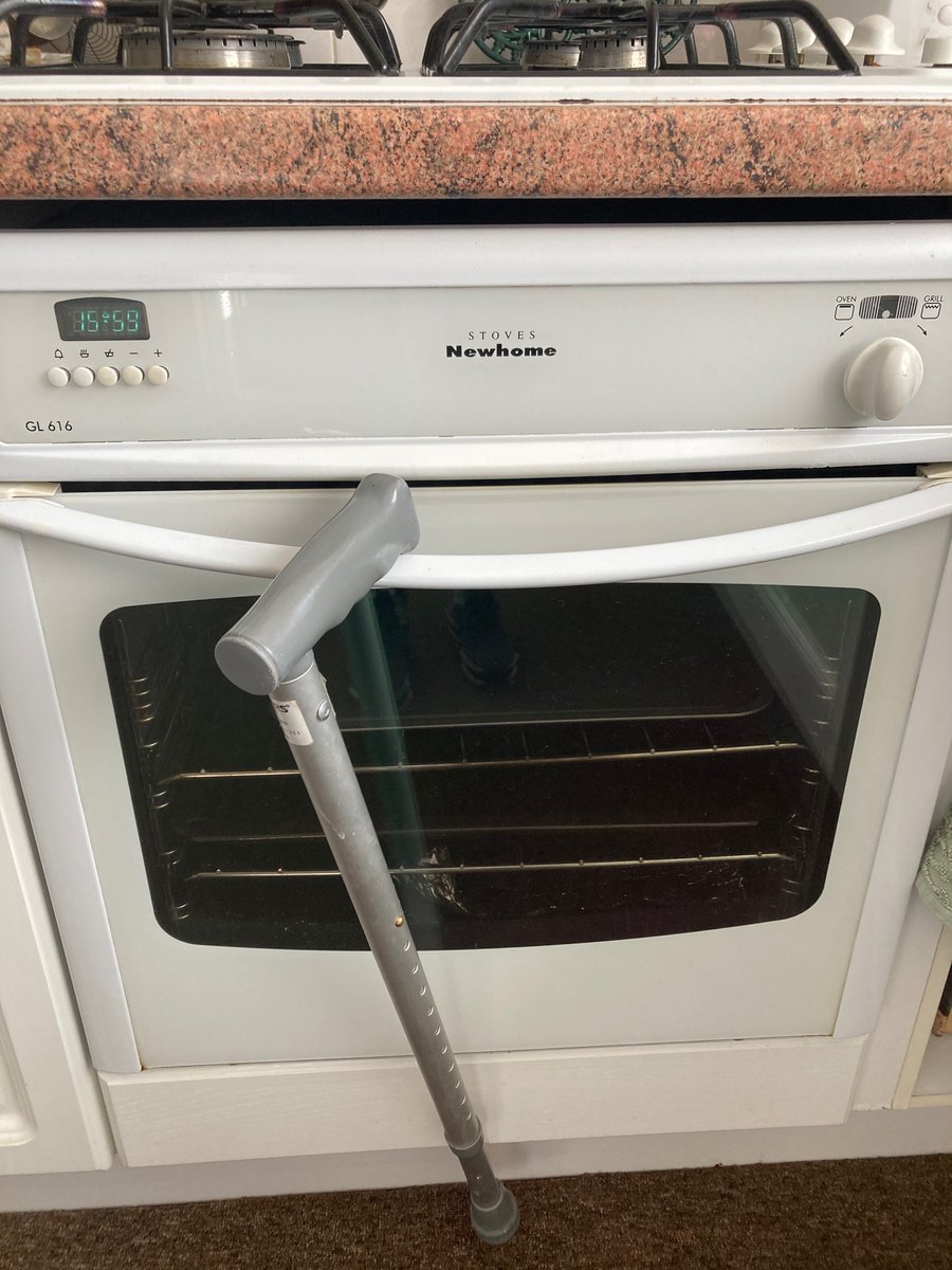 Zoe Holland tweet media