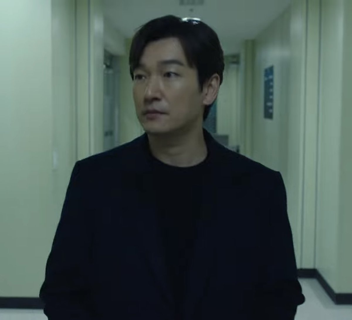 진토닉 tweet media