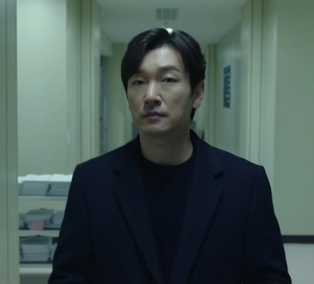 진토닉 tweet media